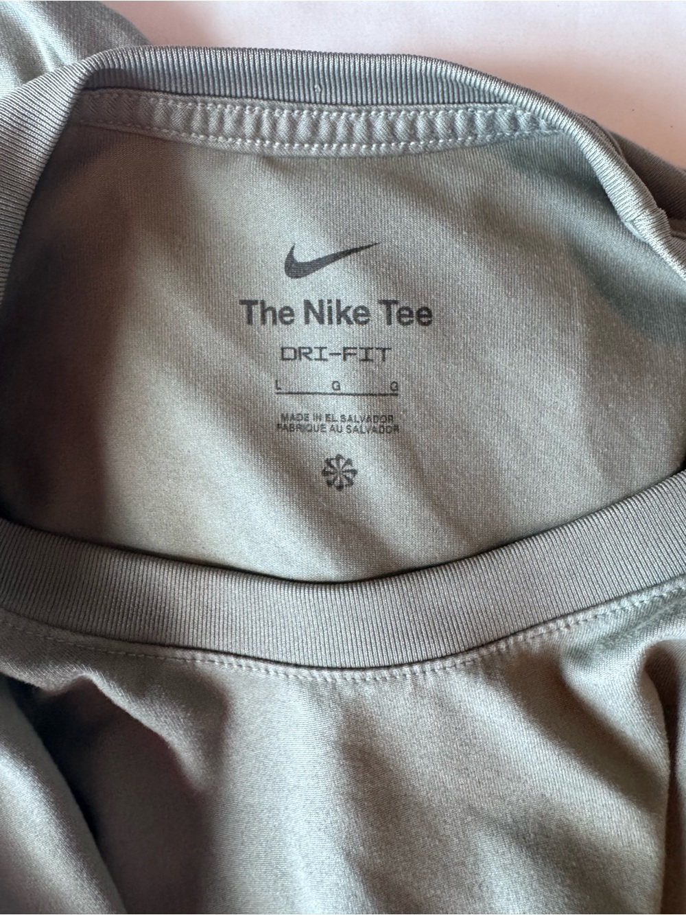 Men's Jackets & Coats Subcategory Identification